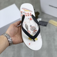 Cheap Dsquared Kid‘s Slippers For Kids #1195086 Replica Wholesale [$45.00 USD] [ITEM#1195086] on Replica Dsquared Kid‘s Shoes