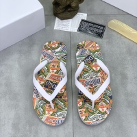 Cheap Dsquared Kid‘s Slippers For Kids #1195087 Replica Wholesale [$45.00 USD] [ITEM#1195087] on Replica Dsquared Kid‘s Shoes