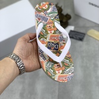 Cheap Dsquared Kid‘s Slippers For Kids #1195087 Replica Wholesale [$45.00 USD] [ITEM#1195087] on Replica Dsquared Kid‘s Shoes