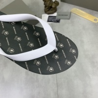Cheap Balenciaga Slippers For Women #1195088 Replica Wholesale [$45.00 USD] [ITEM#1195088] on Replica Balenciaga Slippers