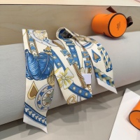 Hermes Silk Scarf For Women #1195136