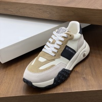 Cheap Givenchy Casual Shoes For Men #1195164 Replica Wholesale [$140.00 USD] [ITEM#1195164] on Replica Givenchy Casual Shoes