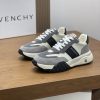 Givenchy Casual Shoes For Men #1195165