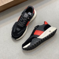 Cheap Givenchy Casual Shoes For Men #1195166 Replica Wholesale [$140.00 USD] [ITEM#1195166] on Replica Givenchy Casual Shoes