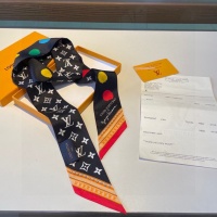 Louis Vuitton Scarf For Women #1195167