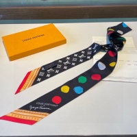 Cheap Louis Vuitton Scarf For Women #1195167 Replica Wholesale [$25.00 USD] [ITEM#1195167] on Replica Louis Vuitton Scarf