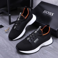 Boss Casual Shoes For Men #1195177