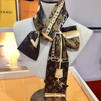 Cheap Louis Vuitton Scarf For Women #1195180 Replica Wholesale [$25.00 USD] [ITEM#1195180] on Replica Louis Vuitton Scarf