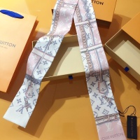 Louis Vuitton Scarf For Women #1195182