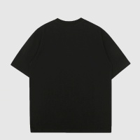 Cheap Balmain T-Shirts Short Sleeved For Unisex #1195245 Replica Wholesale [$27.00 USD] [ITEM#1195245] on Replica Balmain T-Shirts