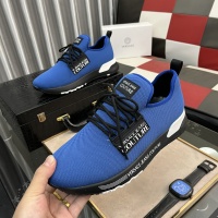 Replica Cheap Versace Casual Shoes, Designer Knock Off Versace Outlet ...