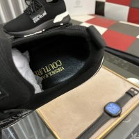 Cheap Versace Casual Shoes For Men #1195302 Replica Wholesale [$80.00 USD] [ITEM#1195302] on Replica Versace Casual Shoes