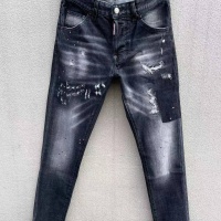 Dsquared Jeans For Men #1195354