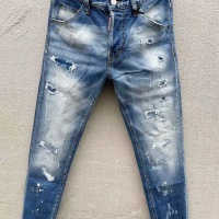 Dsquared Jeans For Men #1195355