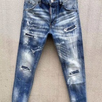 Dsquared Jeans For Men #1195358