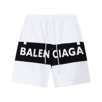 Cheap Balenciaga Pants For Men #1195369 Replica Wholesale [$45.00 USD] [ITEM#1195369] on Replica Balenciaga Pants