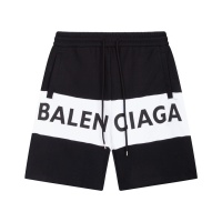 Balenciaga Pants For Men #1195370