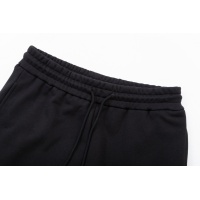 Cheap Balenciaga Pants For Men #1195370 Replica Wholesale [$45.00 USD] [ITEM#1195370] on Replica Balenciaga Pants