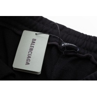 Cheap Balenciaga Pants For Men #1195370 Replica Wholesale [$45.00 USD] [ITEM#1195370] on Replica Balenciaga Pants