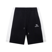 Cheap Balenciaga Pants For Men #1195371 Replica Wholesale [$45.00 USD] [ITEM#1195371] on Replica Balenciaga Pants