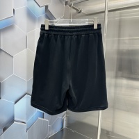 Cheap Balenciaga Pants For Men #1195372 Replica Wholesale [$45.00 USD] [ITEM#1195372] on Replica Balenciaga Pants