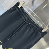 Cheap Balenciaga Pants For Men #1195373 Replica Wholesale [$45.00 USD] [ITEM#1195373] on Replica Balenciaga Pants