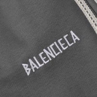 Cheap Balenciaga Pants For Men #1195374 Replica Wholesale [$42.00 USD] [ITEM#1195374] on Replica Balenciaga Pants