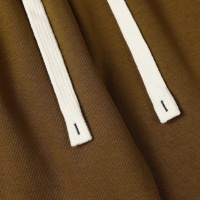 Cheap Balenciaga Pants For Men #1195375 Replica Wholesale [$42.00 USD] [ITEM#1195375] on Replica Balenciaga Pants