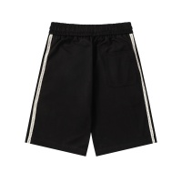 Cheap Balenciaga Pants For Men #1195376 Replica Wholesale [$42.00 USD] [ITEM#1195376] on Replica Balenciaga Pants