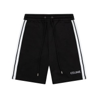 Celine Pants For Men #1195388