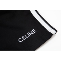 Cheap Celine Pants For Men #1195388 Replica Wholesale [$45.00 USD] [ITEM#1195388] on Replica Celine Pants