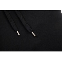 Cheap Givenchy Pants For Men #1195396 Replica Wholesale [$45.00 USD] [ITEM#1195396] on Replica Givenchy Pants