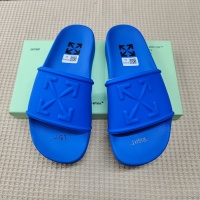 Off-White Slippers For Women #1195445