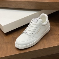 Cheap Chanel Casual Shoes For Men #1195497 Replica Wholesale [$76.00 USD] [ITEM#1195497] on Replica Chanel Casual Shoes