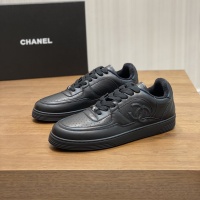 Chanel Casual Shoes For Men #1195500