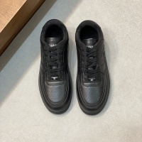 Cheap Chanel Casual Shoes For Men #1195500 Replica Wholesale [$80.00 USD] [ITEM#1195500] on Replica Chanel Casual Shoes