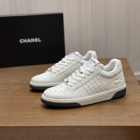 Chanel Casual Shoes For Men #1195502