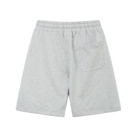 Cheap Prada Pants For Men #1195568 Replica Wholesale [$52.00 USD] [ITEM#1195568] on Replica Prada Pants
