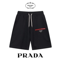 Prada Pants For Men #1195569