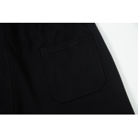 Cheap Prada Pants For Men #1195569 Replica Wholesale [$52.00 USD] [ITEM#1195569] on Replica Prada Pants