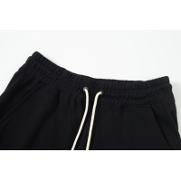 Cheap Prada Pants For Men #1195569 Replica Wholesale [$52.00 USD] [ITEM#1195569] on Replica Prada Pants