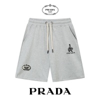 Cheap Prada Pants For Men #1195570 Replica Wholesale [$52.00 USD] [ITEM#1195570] on Replica Prada Pants