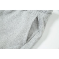 Cheap Prada Pants For Men #1195570 Replica Wholesale [$52.00 USD] [ITEM#1195570] on Replica Prada Pants