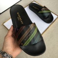 Cheap Givenchy Slippers For Men #1195594 Replica Wholesale [$42.00 USD] [ITEM#1195594] on Replica Givenchy Slippers