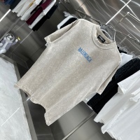 Cheap Balenciaga T-Shirts Short Sleeved For Unisex #1195599 Replica Wholesale [$40.00 USD] [ITEM#1195599] on Replica Balenciaga T-Shirts
