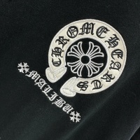 Cheap Chrome Hearts T-Shirts Short Sleeved For Unisex #1195611 Replica Wholesale [$41.00 USD] [ITEM#1195611] on Replica Chrome Hearts T-Shirts
