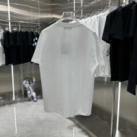 Cheap Givenchy T-Shirts Short Sleeved For Unisex #1195621 Replica Wholesale [$38.00 USD] [ITEM#1195621] on Replica Givenchy T-Shirts