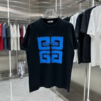 Cheap Givenchy T-Shirts Short Sleeved For Unisex #1195622 Replica Wholesale [$38.00 USD] [ITEM#1195622] on Replica Givenchy T-Shirts