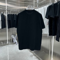 Cheap Givenchy T-Shirts Short Sleeved For Unisex #1195624 Replica Wholesale [$41.00 USD] [ITEM#1195624] on Replica Givenchy T-Shirts