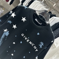 Cheap Givenchy T-Shirts Short Sleeved For Unisex #1195627 Replica Wholesale [$41.00 USD] [ITEM#1195627] on Replica Givenchy T-Shirts